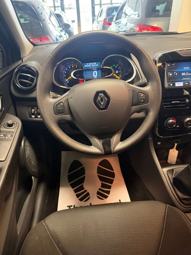 Autoscout Image 10