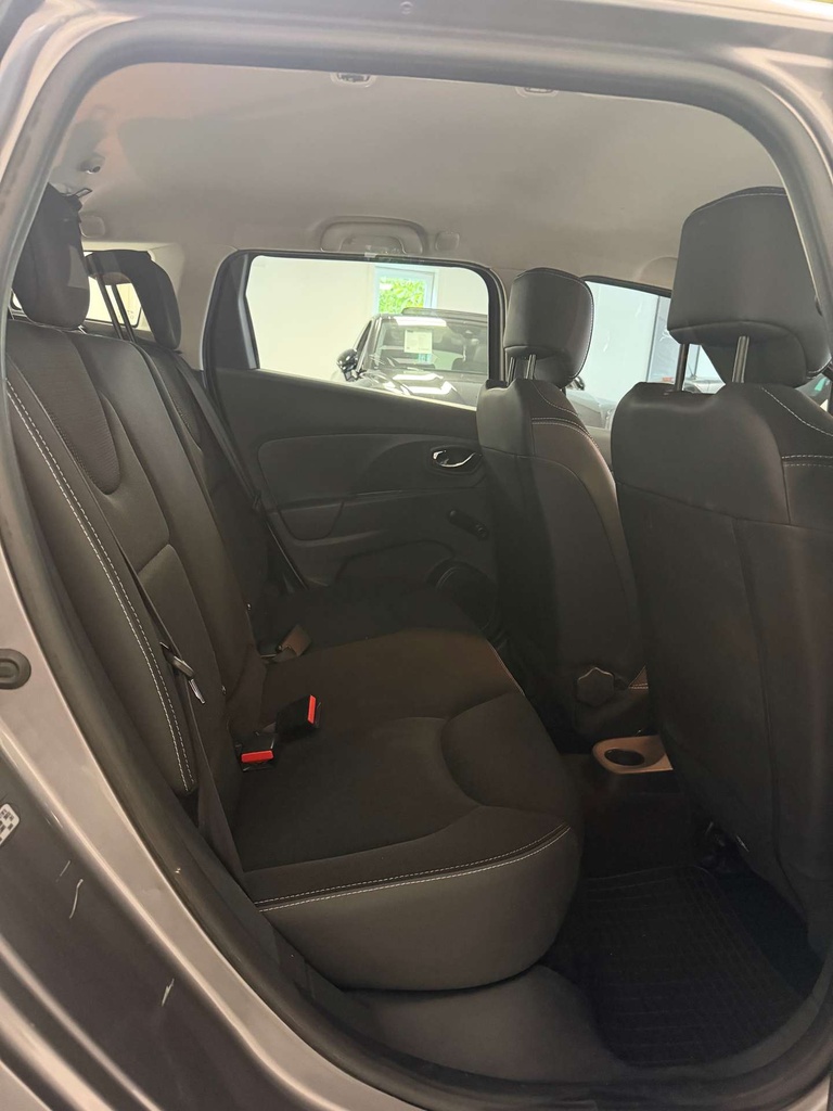 Autoscout Image 11