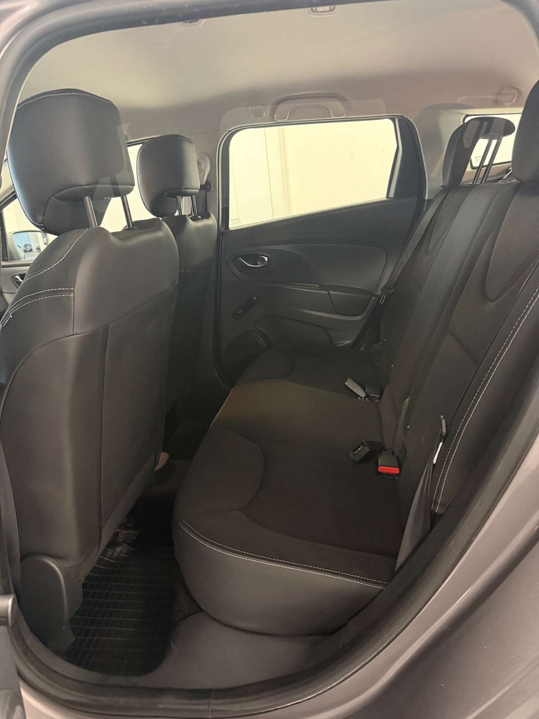 Autoscout Image 12
