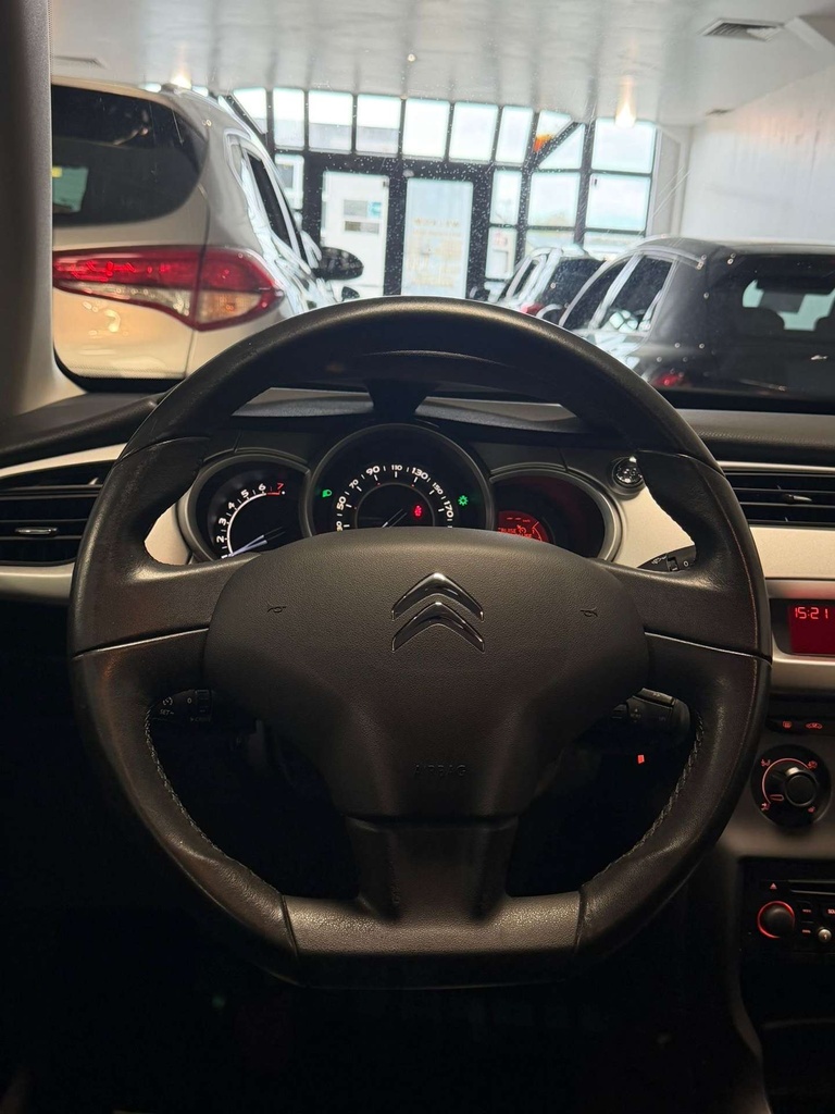 Autoscout Image 9
