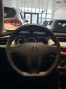 Autoscout Image 9