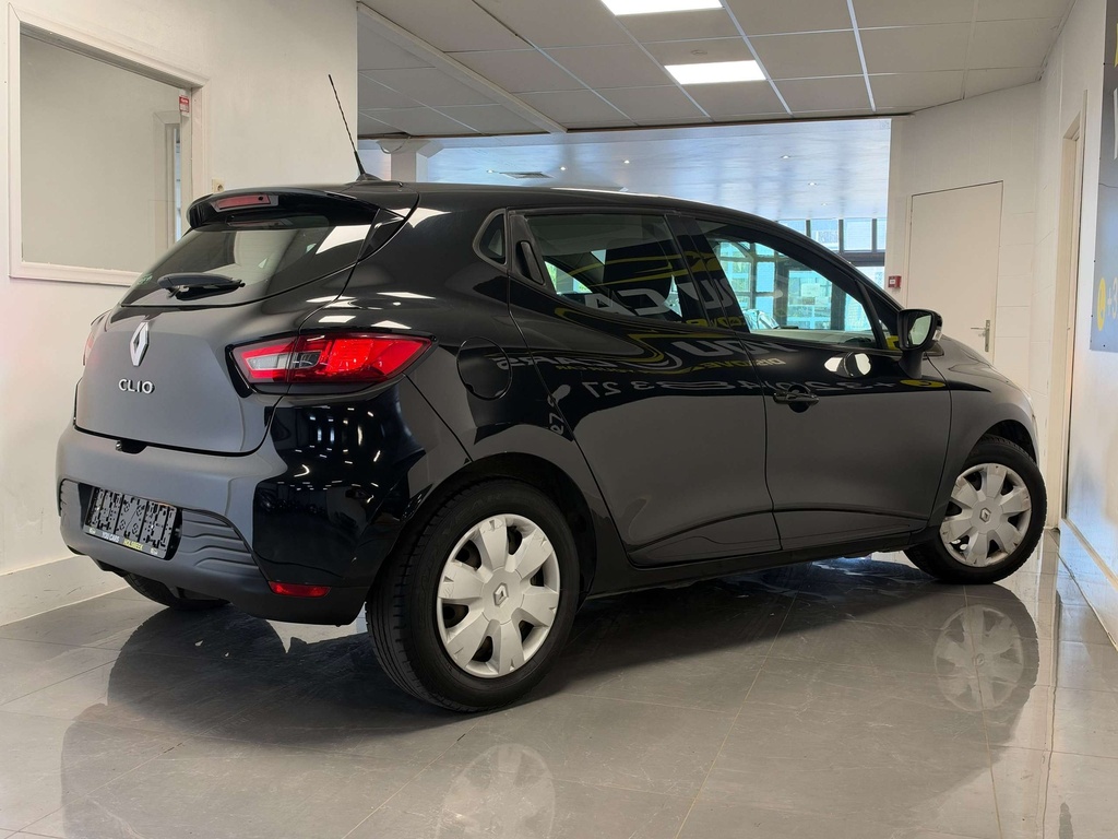 Autoscout Image 4