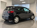Autoscout Image 4