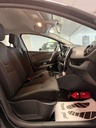 Autoscout Image 6