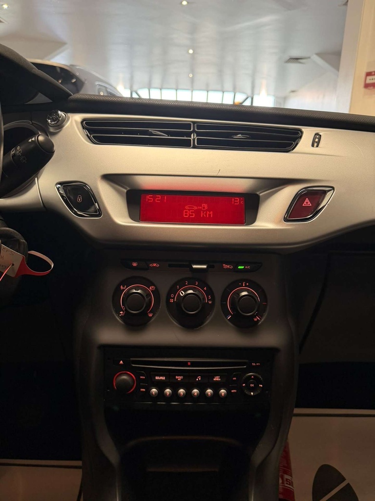 Autoscout Image 10