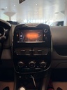 Autoscout Image 9