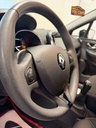 Autoscout Image 11