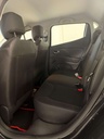 Autoscout Image 13