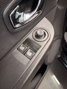 Autoscout Image 15