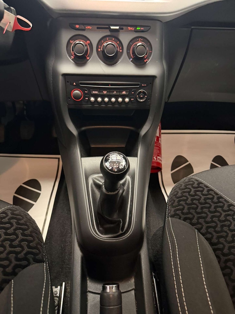 Autoscout Image 11