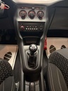 Autoscout Image 11