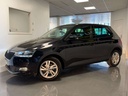 Autoscout Image 2