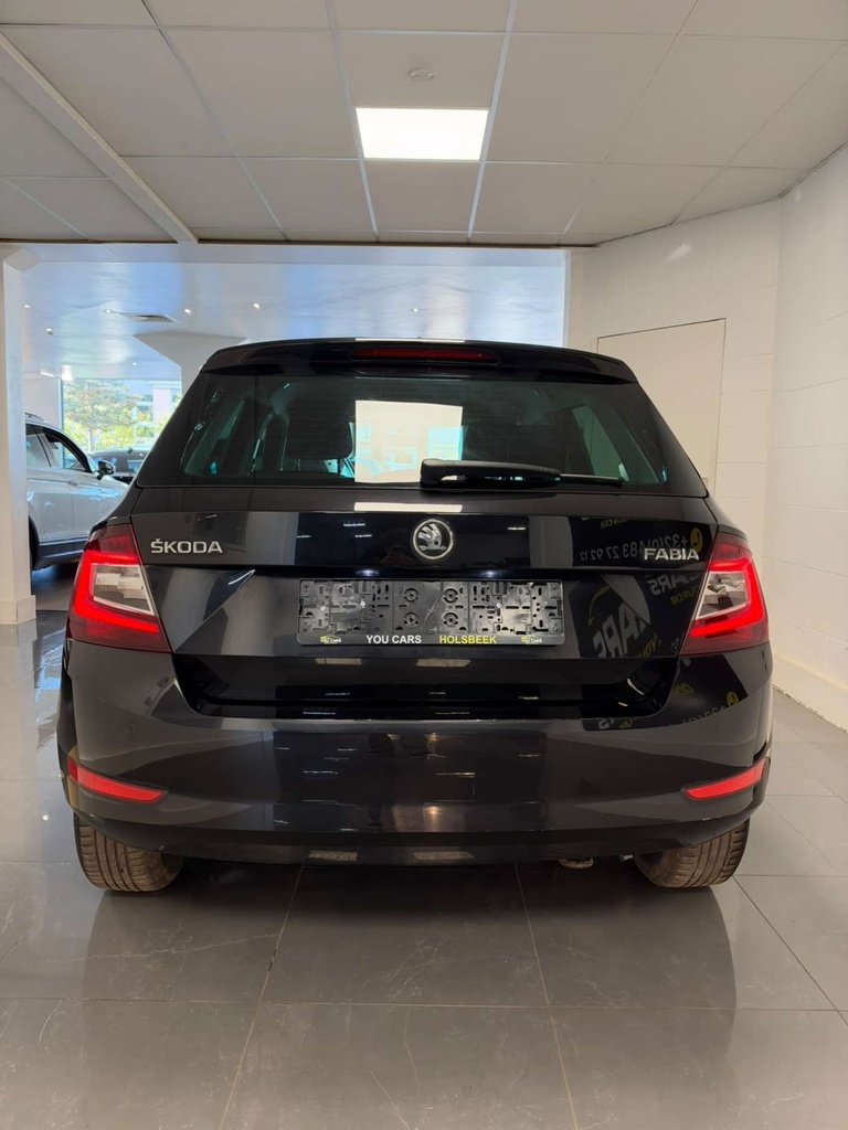Autoscout Image 5