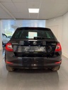 Autoscout Image 5