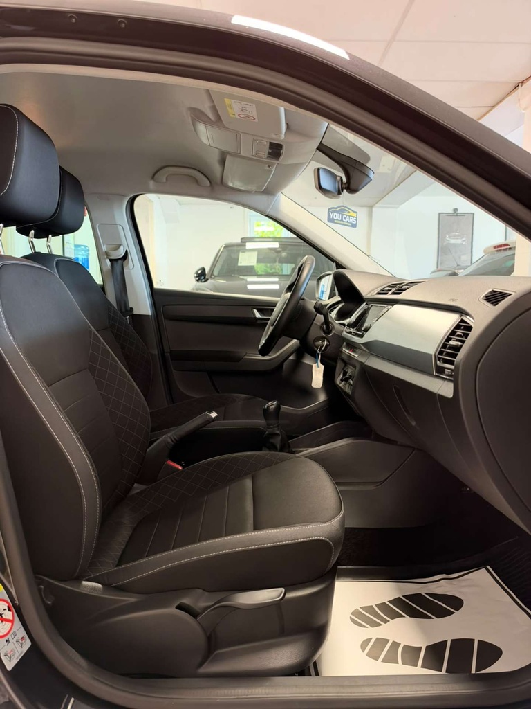 Autoscout Image 6
