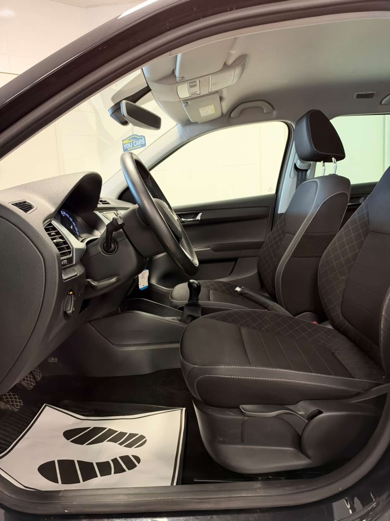 Autoscout Image 7