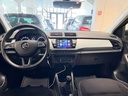 Autoscout Image 8