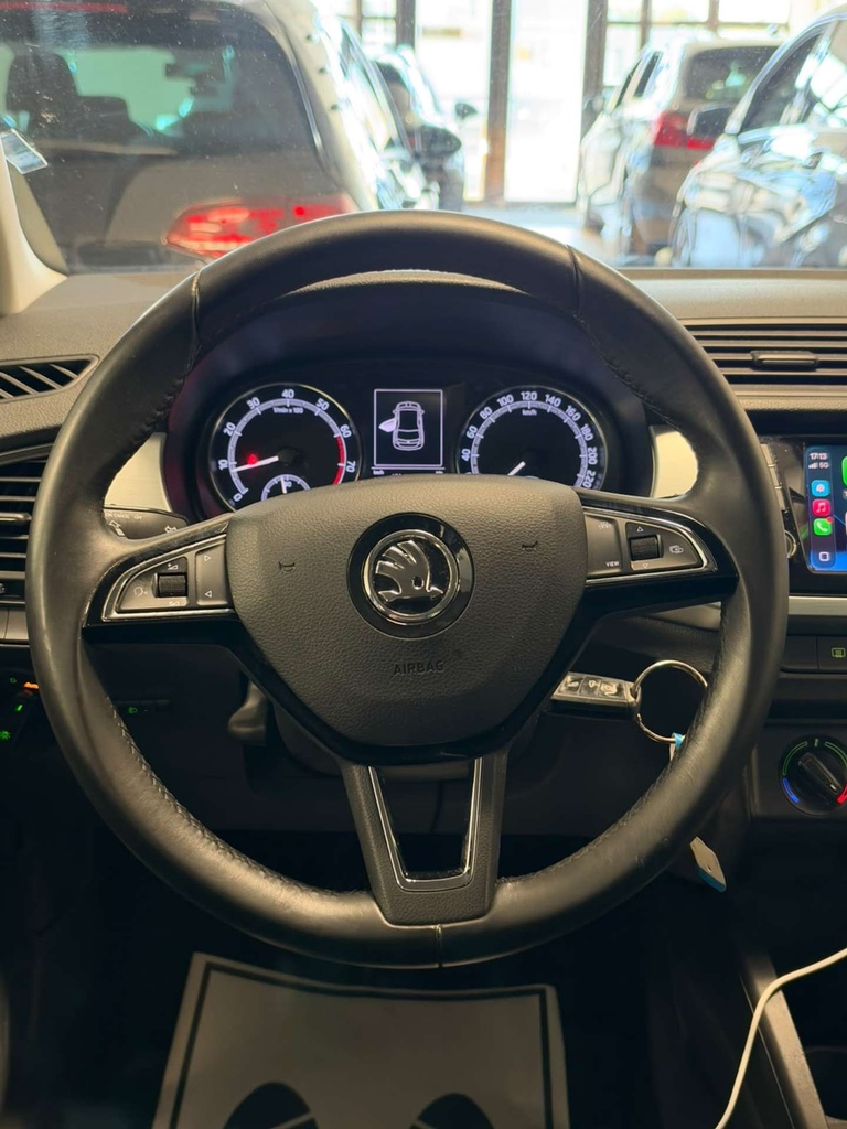 Autoscout Image 10