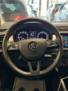 Autoscout Image 10