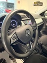 Autoscout Image 11
