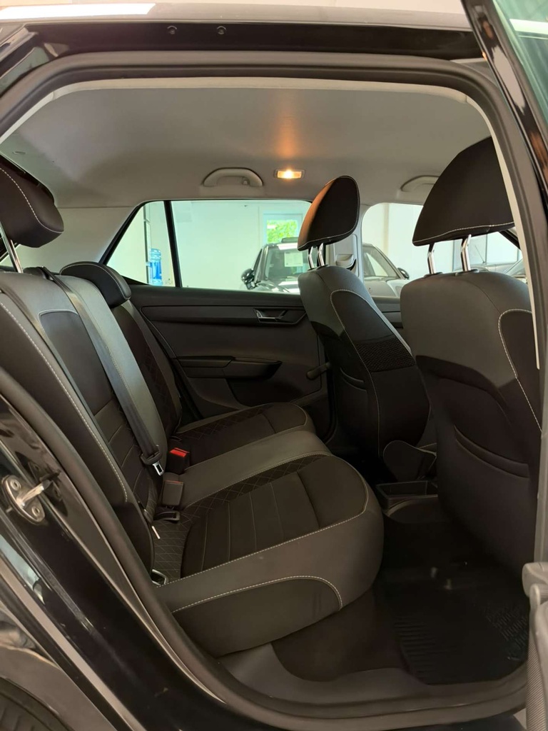 Autoscout Image 12