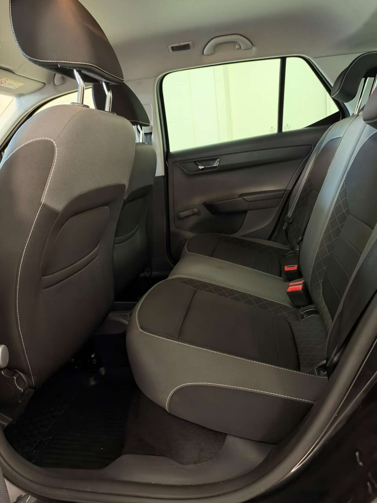 Autoscout Image 13