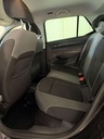 Autoscout Image 13