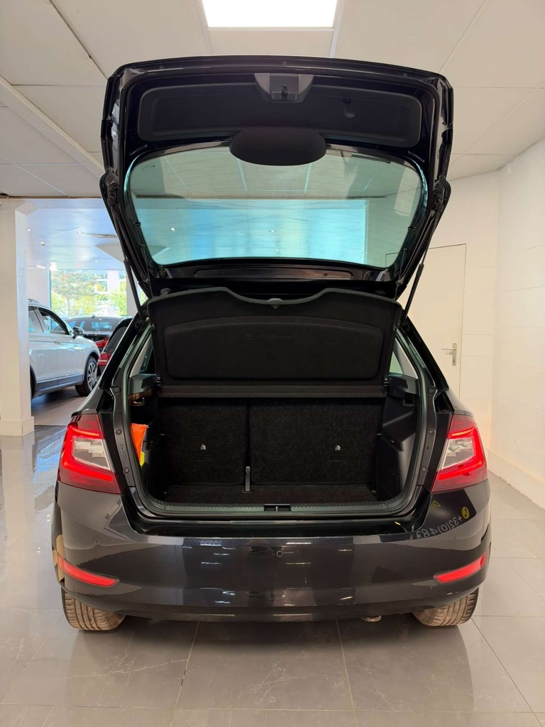 Autoscout Image 14
