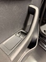 Autoscout Image 15