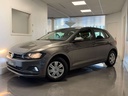 Autoscout Image 2