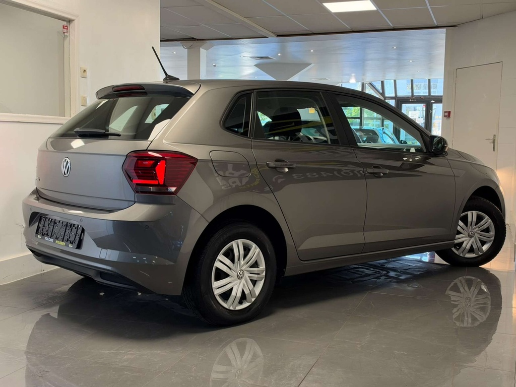 Autoscout Image 3