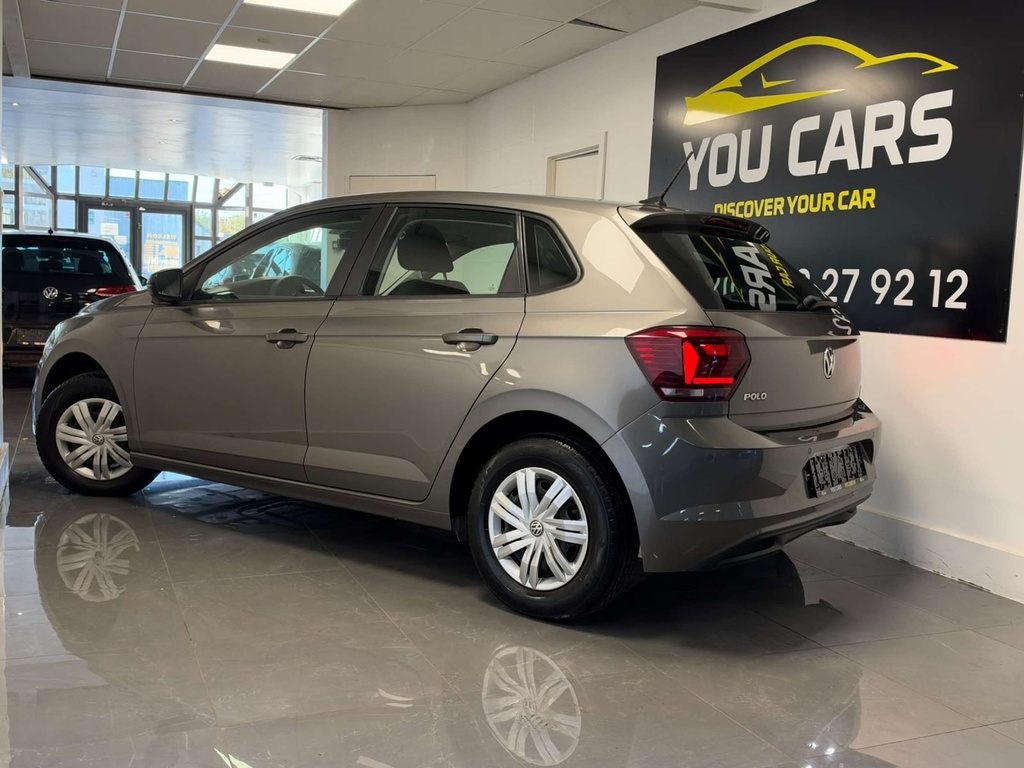 Autoscout Image 4