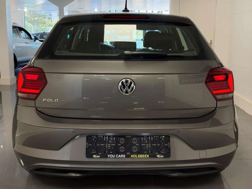 Autoscout Image 5