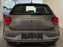 Autoscout Image 5