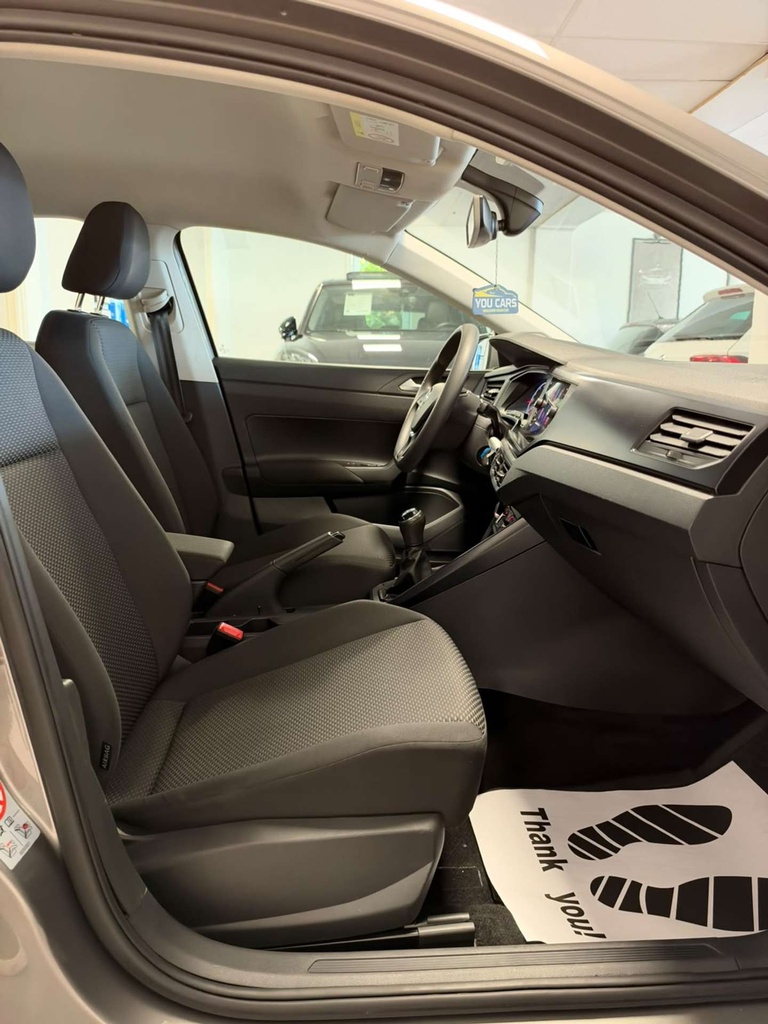 Autoscout Image 6