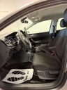 Autoscout Image 7