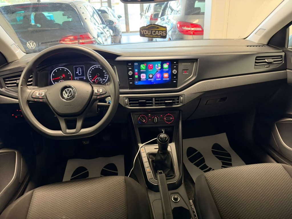 Autoscout Image 8