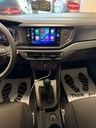 Autoscout Image 9