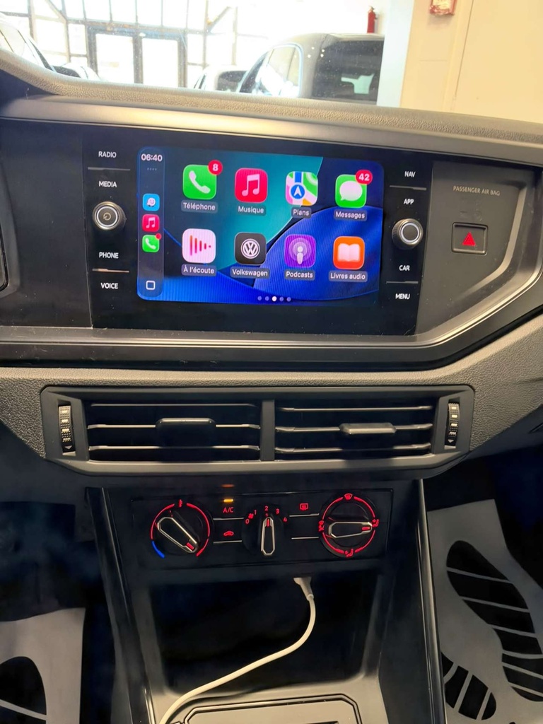 Autoscout Image 10