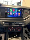 Autoscout Image 10