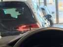 Autoscout Image 11
