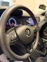 Autoscout Image 12