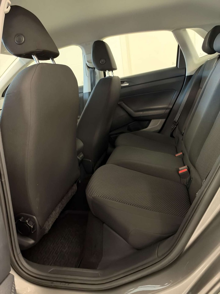 Autoscout Image 13