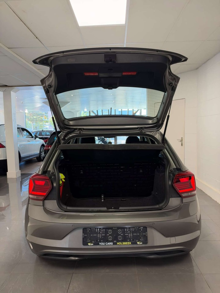 Autoscout Image 15