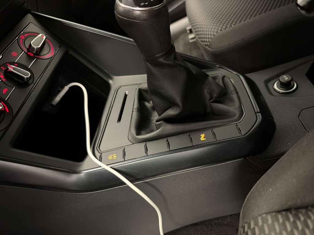 Autoscout Image 16