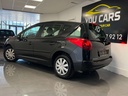 Autoscout Image 4