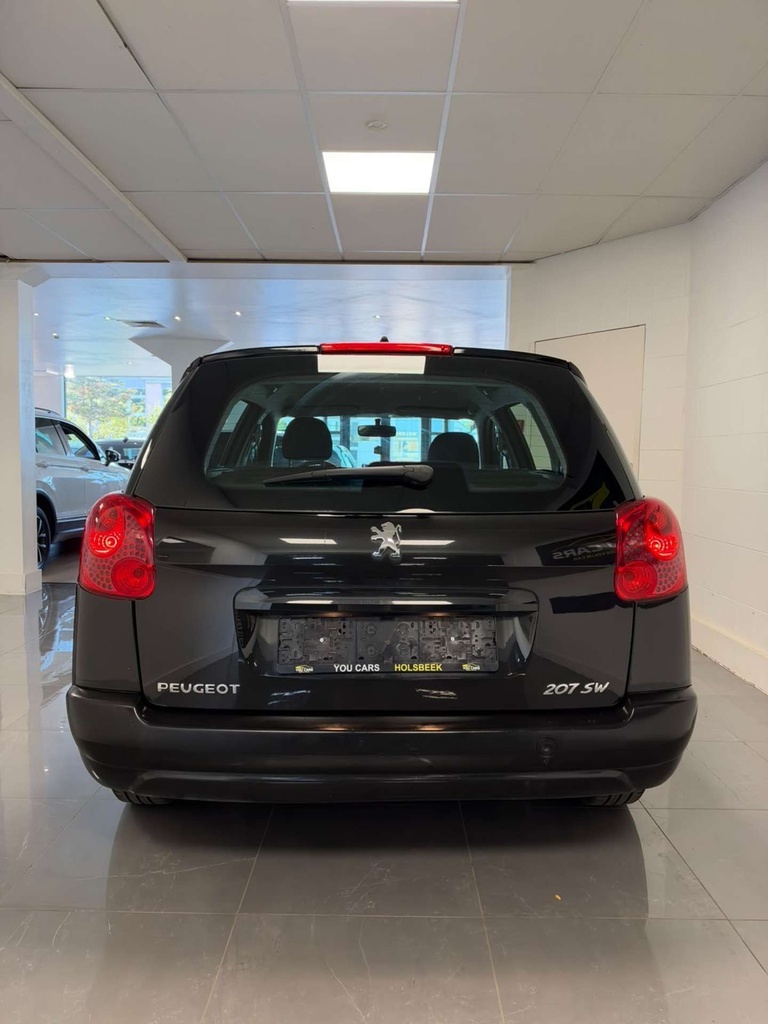 Autoscout Image 5