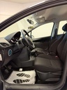 Autoscout Image 6