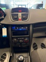 Autoscout Image 10