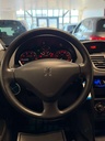 Autoscout Image 11